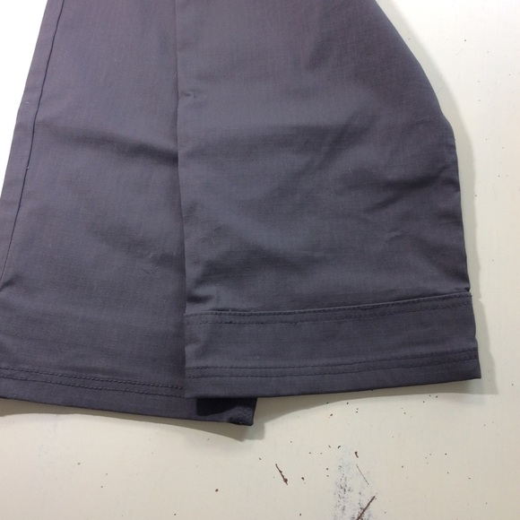 NWOT Berne Flex Work Pant - Picture 2 of 7